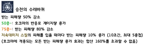 제약해제결전) 신규 보스 '호크마' 가이드 & 사용 학생_6.png