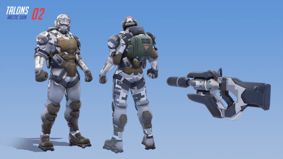 오버워치2 PvE 스토리 미공개 컨셉 아트들 공개_4.jpg