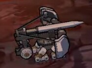 제약해제결전) 신규 보스 '호크마' 가이드 & 사용 학생_7.png