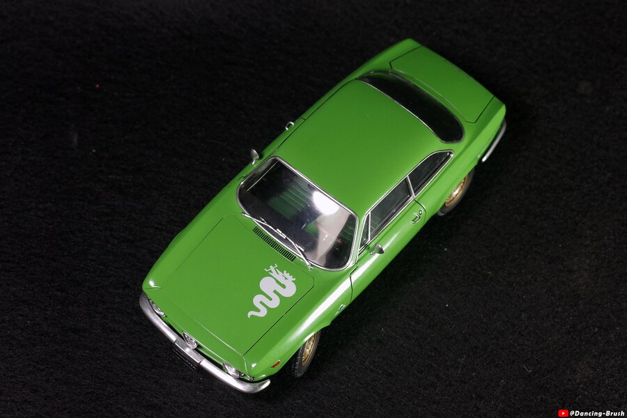 ALFA ROMEO Giulia sprint GTA_2.jpg