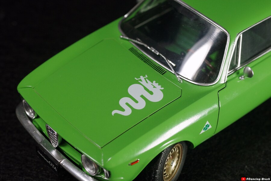 ALFA ROMEO Giulia sprint GTA_3.jpg