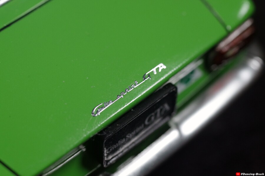 ALFA ROMEO Giulia sprint GTA_8.jpg