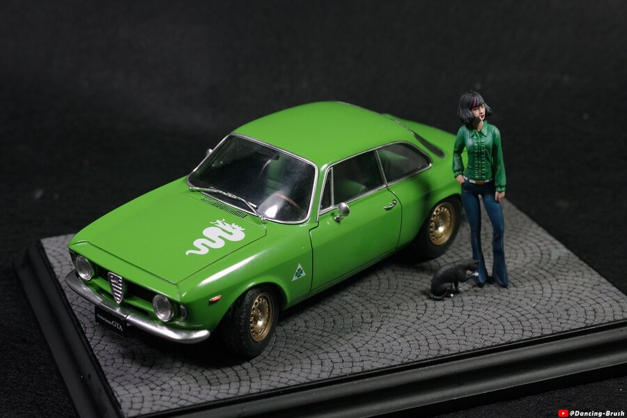 ALFA ROMEO Giulia sprint GTA_14.jpg