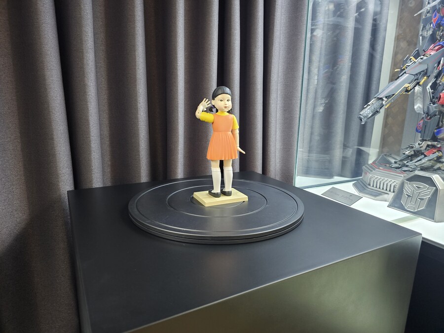 [XM] 워탱크(Wartank) 오픈박스_7.jpg