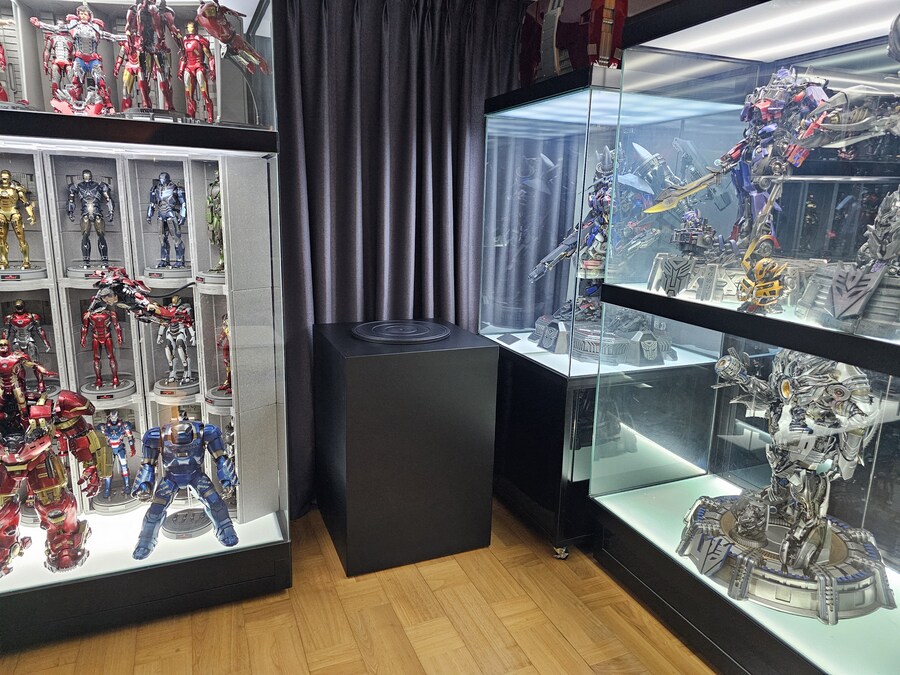 [XM] 워탱크(Wartank) 오픈박스_6.jpg