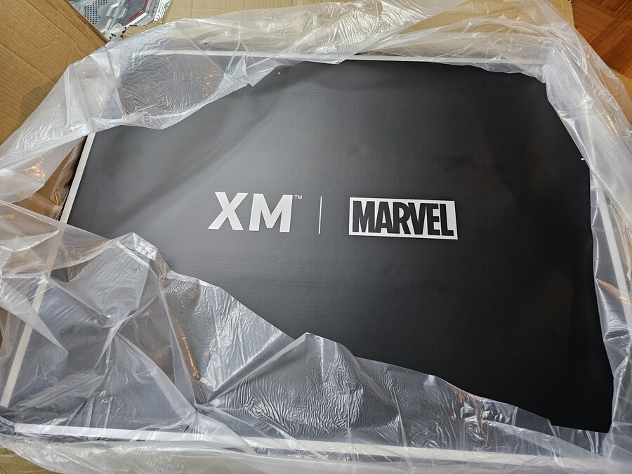 [XM] 워탱크(Wartank) 오픈박스_12.jpg