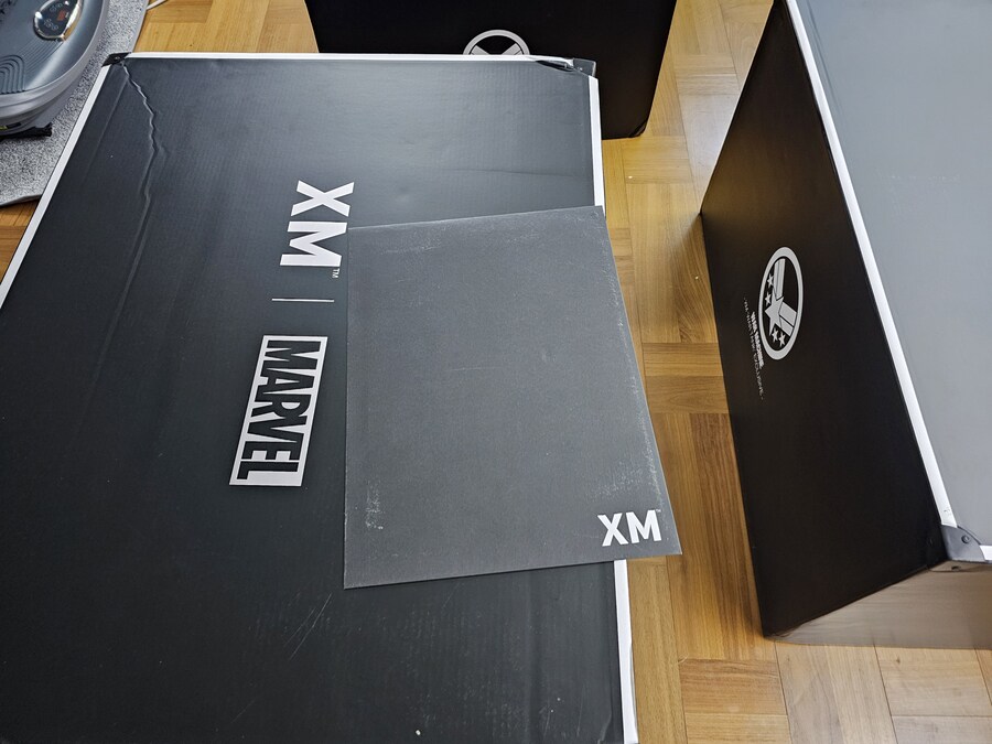 [XM] 워탱크(Wartank) 오픈박스_14.jpg