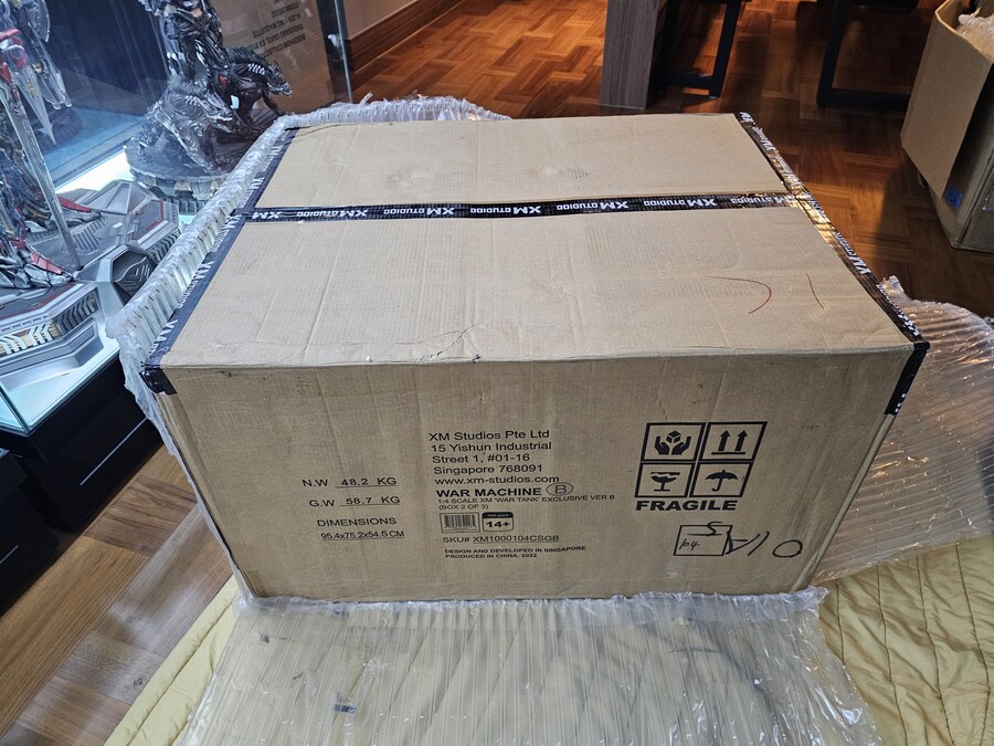 [XM] 워탱크(Wartank) 오픈박스_10.jpg