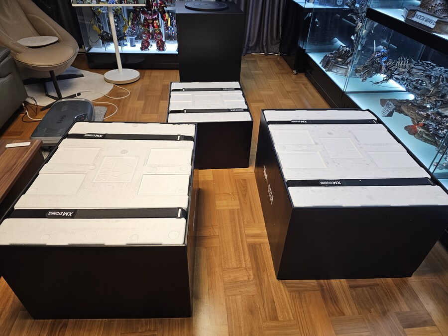 [XM] 워탱크(Wartank) 오픈박스_16.jpg