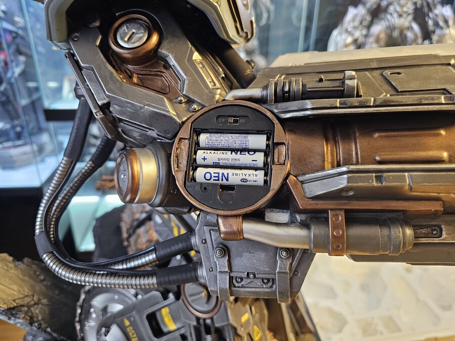 [XM] 워탱크(Wartank) 오픈박스_26.jpg