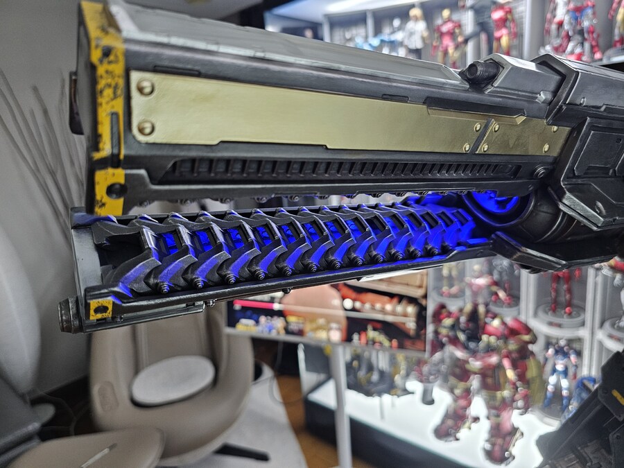 [XM] 워탱크(Wartank) 오픈박스_27.jpg