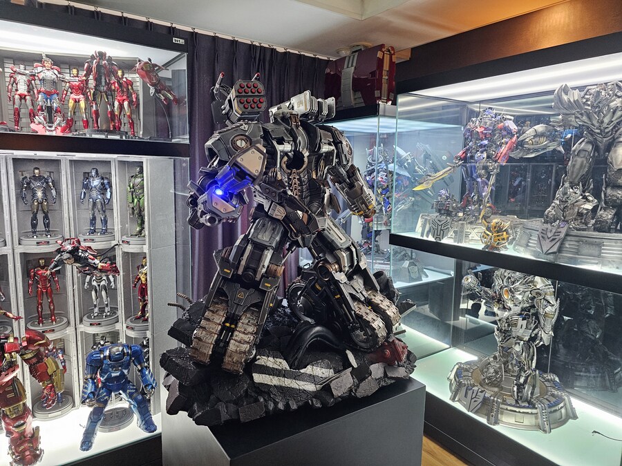 [XM] 워탱크(Wartank) 오픈박스_29.jpg