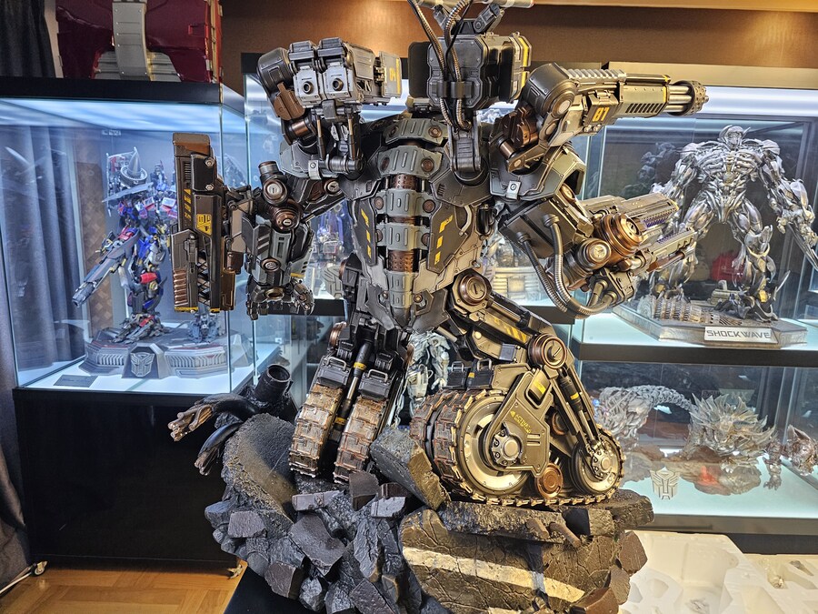 [XM] 워탱크(Wartank) 오픈박스_32.jpg