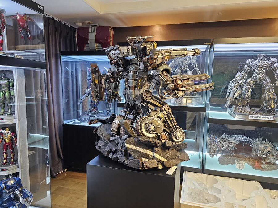 [XM] 워탱크(Wartank) 오픈박스_33.jpg