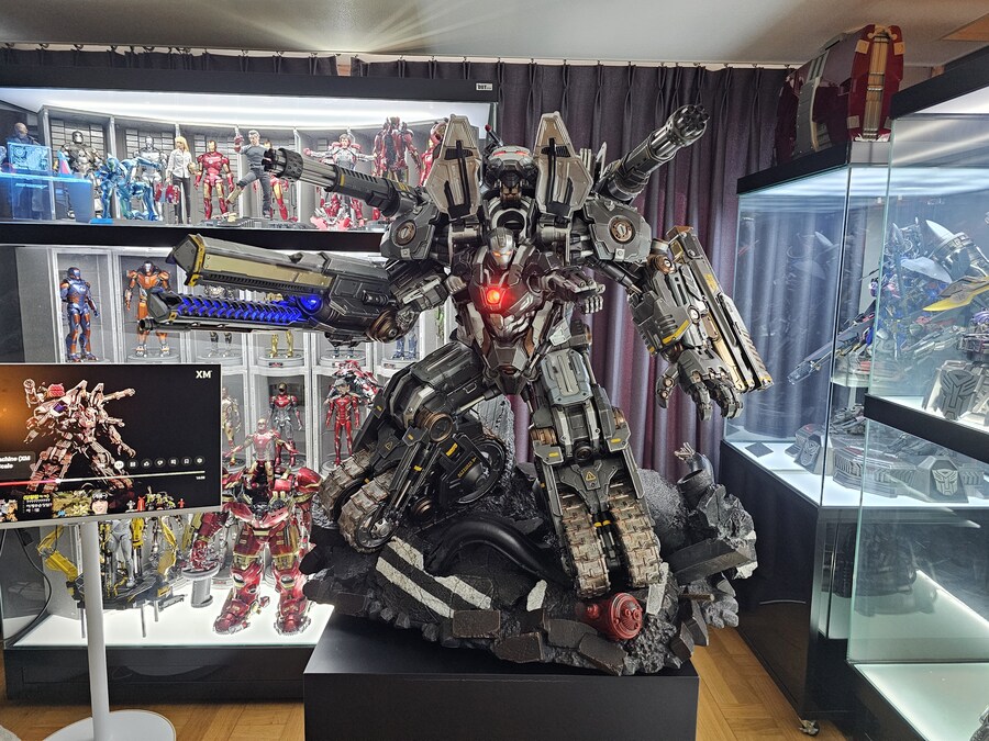 [XM] 워탱크(Wartank) 오픈박스_35.jpg