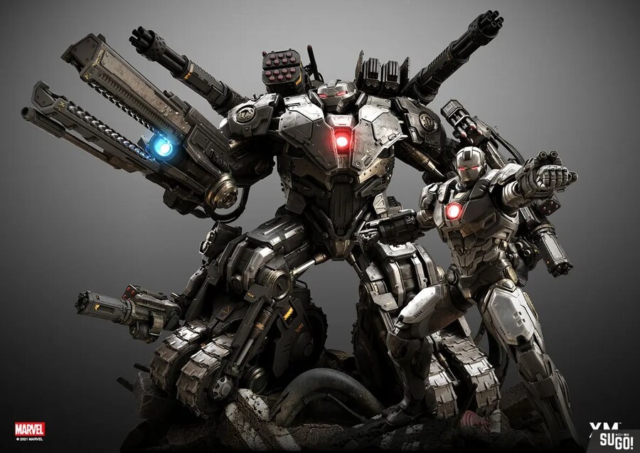 [XM] 워탱크(Wartank) 오픈박스_38.jpg