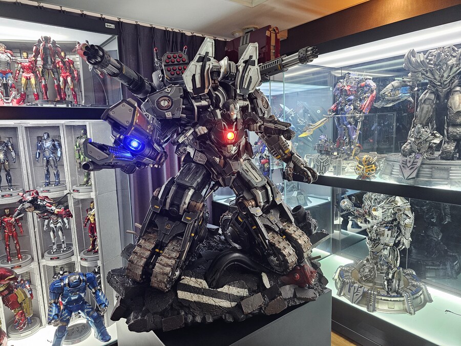 [XM] 워탱크(Wartank) 오픈박스_36.jpg