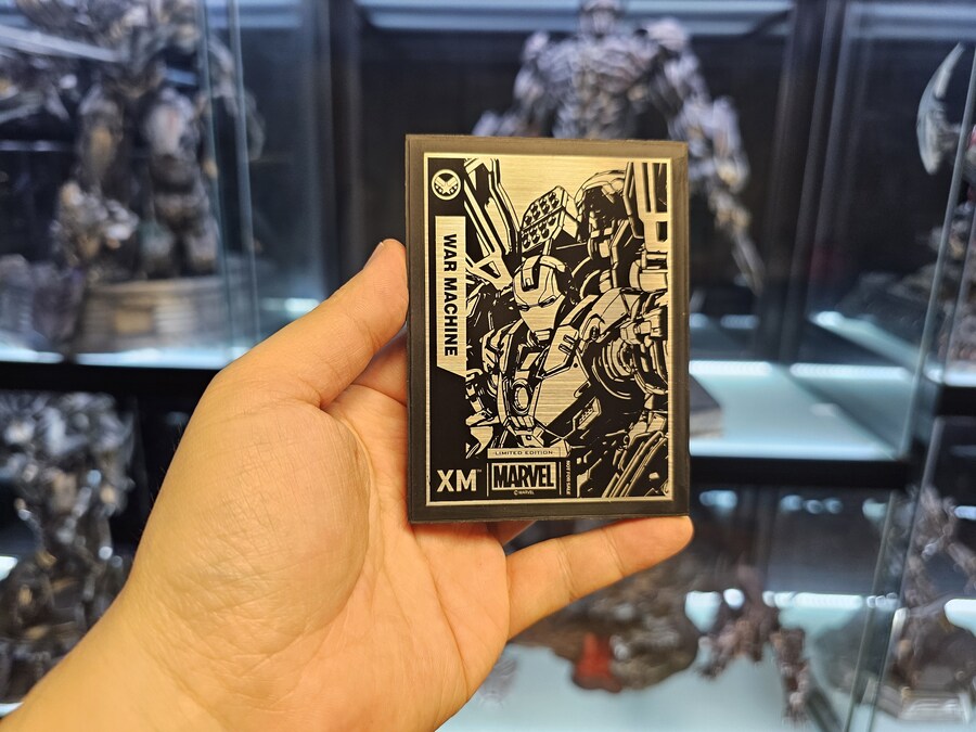 [XM] 워탱크(Wartank) 오픈박스_40.jpg