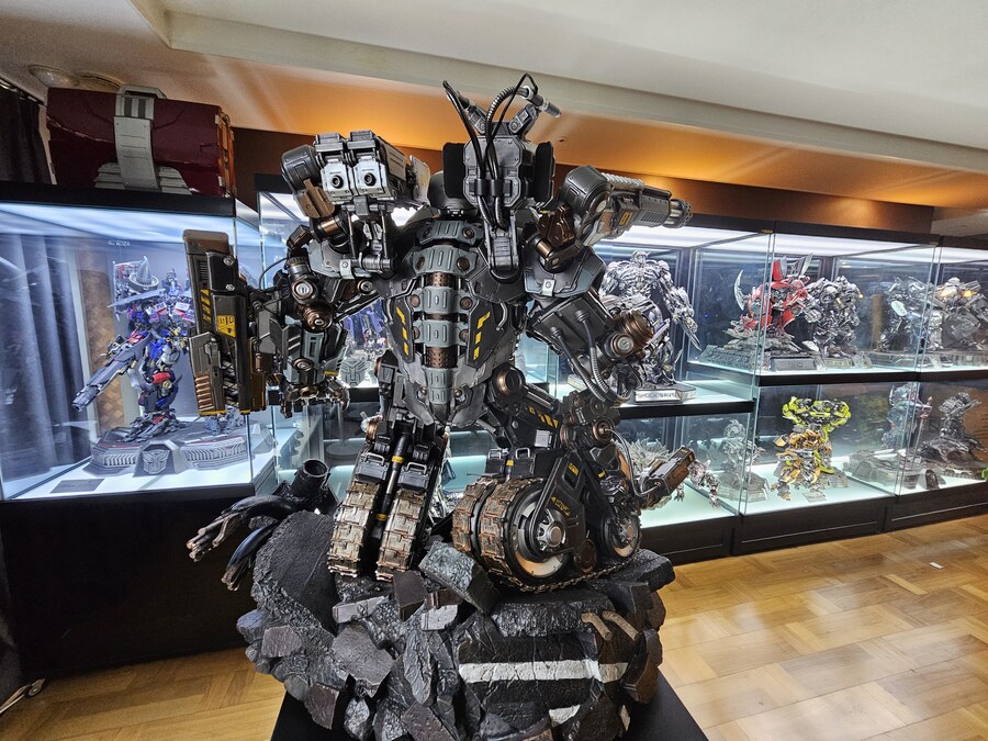 [XM] 워탱크(Wartank) 오픈박스_43.jpg