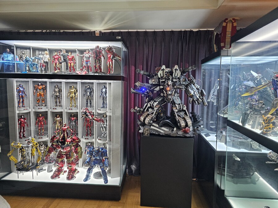 [XM] 워탱크(Wartank) 오픈박스_45.jpg