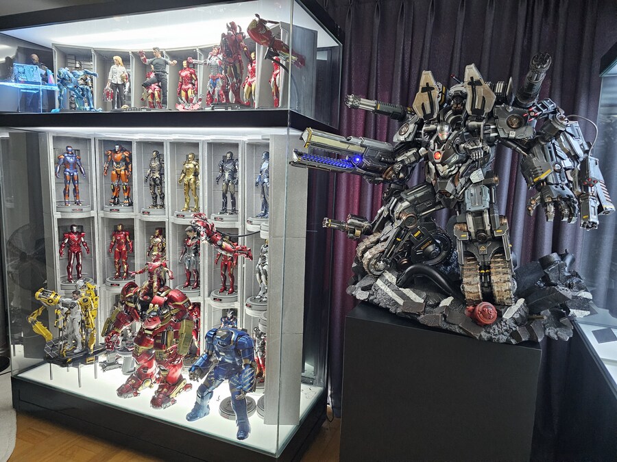 [XM] 워탱크(Wartank) 오픈박스_46.jpg