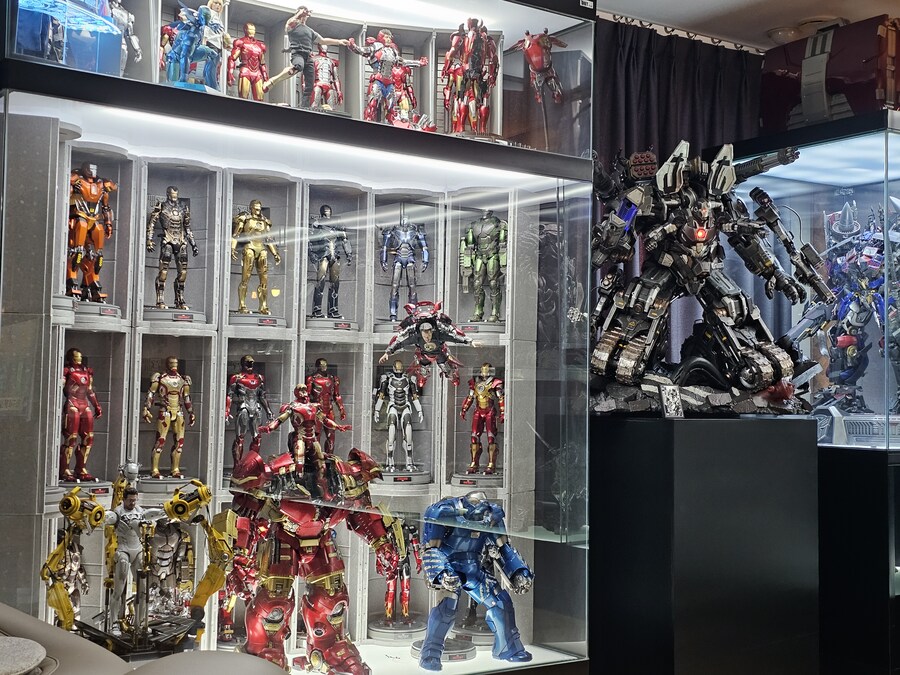 [XM] 워탱크(Wartank) 오픈박스_49.jpg