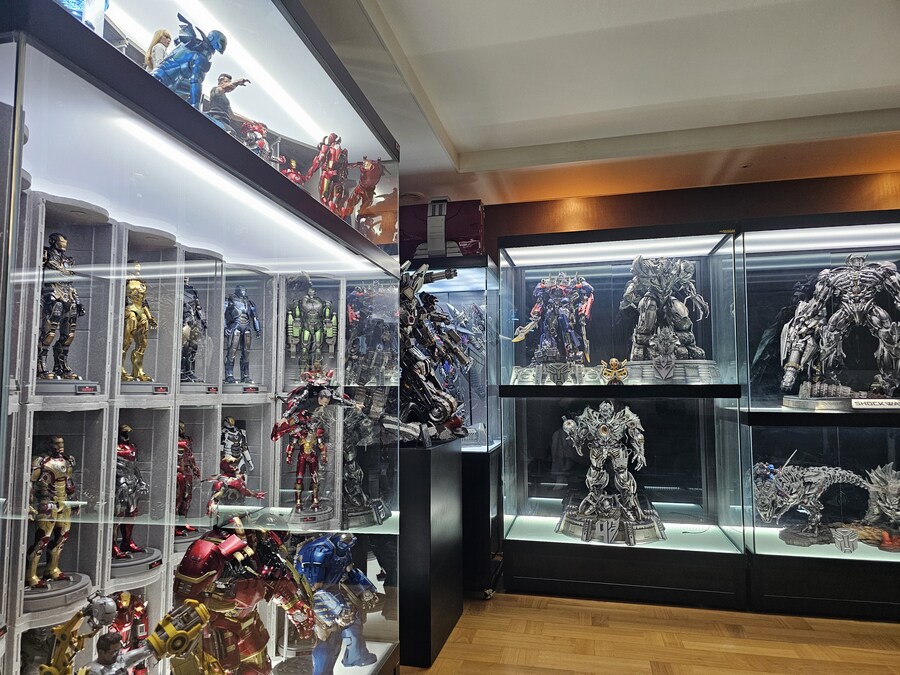 [XM] 워탱크(Wartank) 오픈박스_48.jpg