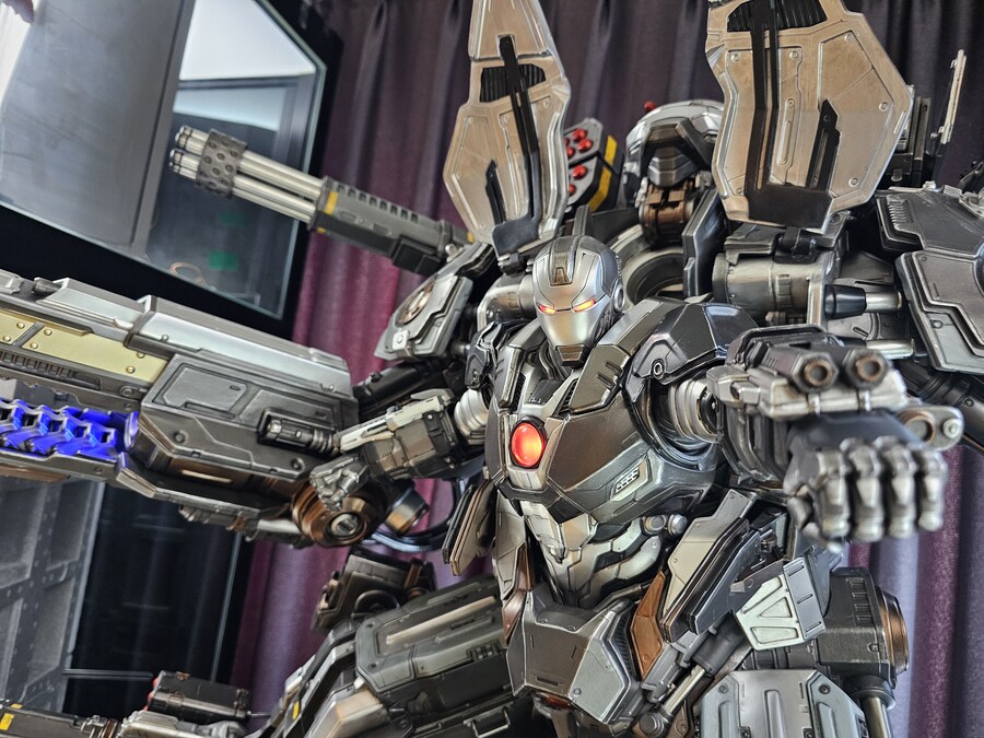 [XM] 워탱크(Wartank) 오픈박스_53.jpg