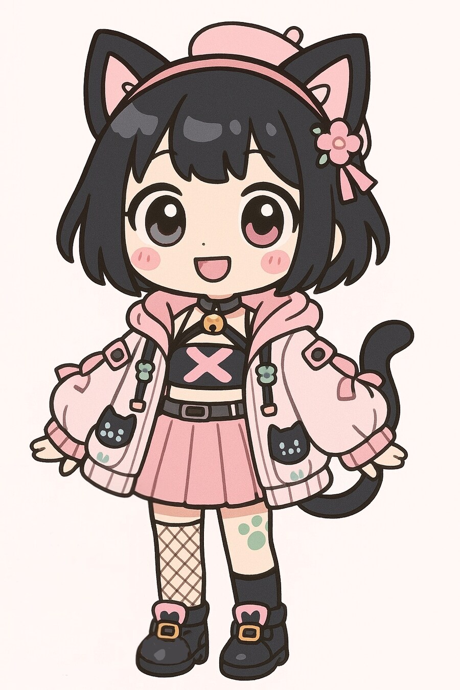 챗gpt한테 히나타를 그려달라고 해봣음(AI)_1.jpg