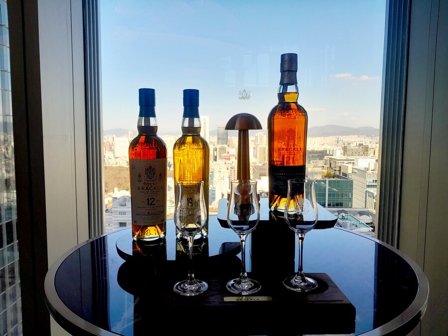 술이름이 너무 야하당_1.jpg