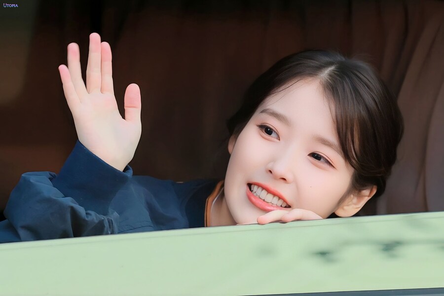 2025.03.30 '폭싹 속았수다' 금은동 마을잔치 퇴근길(유토피아)_4.jpg