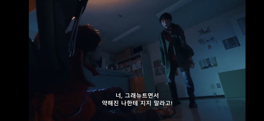 가면라이더)진짜 생소한 장면_3.jpg