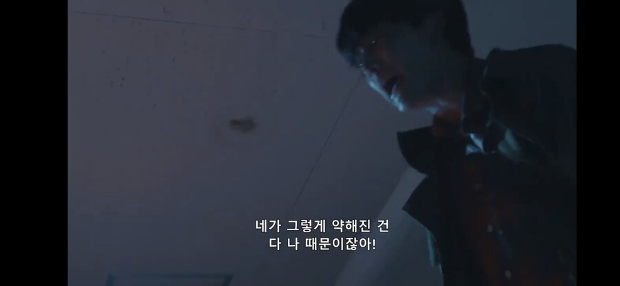 가면라이더)진짜 생소한 장면_4.jpg