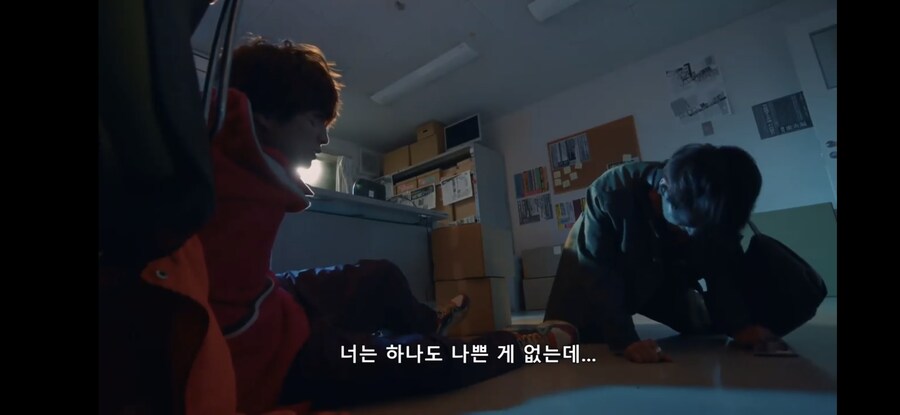 가면라이더)진짜 생소한 장면_6.jpg