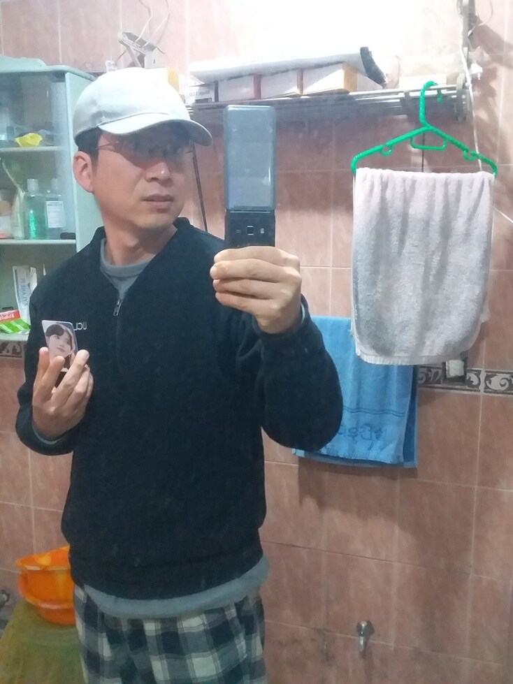 0330 운동일지: "My 다이어리" 편_1.jpg