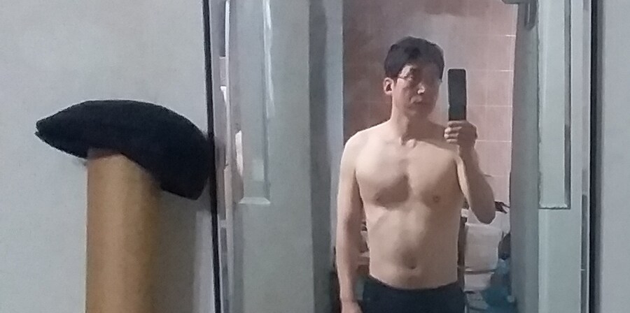 0330 운동일지: "My 다이어리" 편_2.jpg