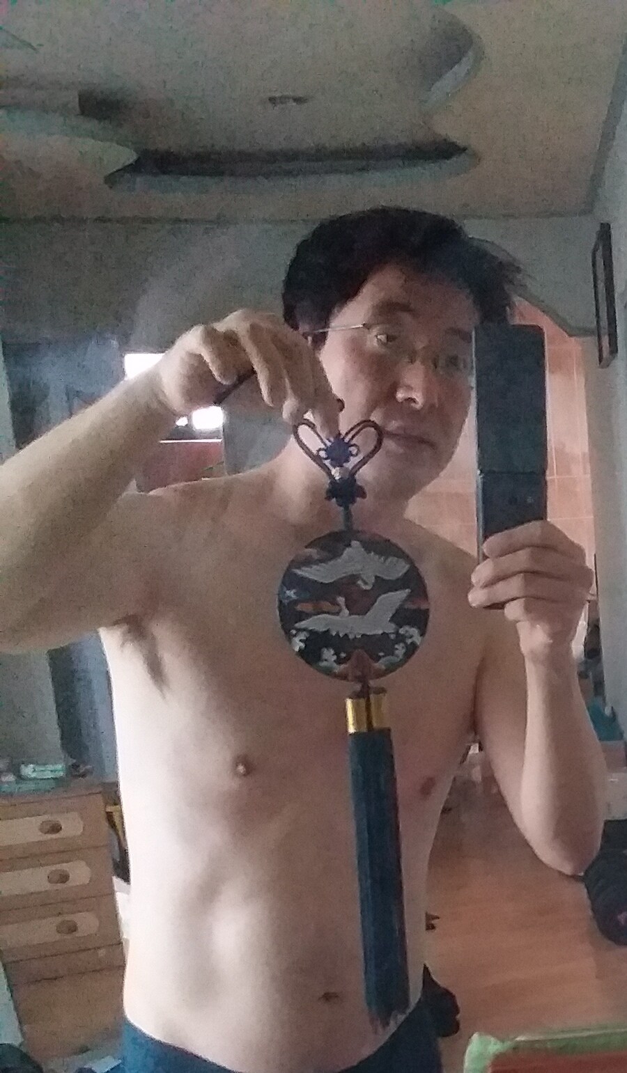 0330 운동일지: "My 다이어리" 편_12.jpg