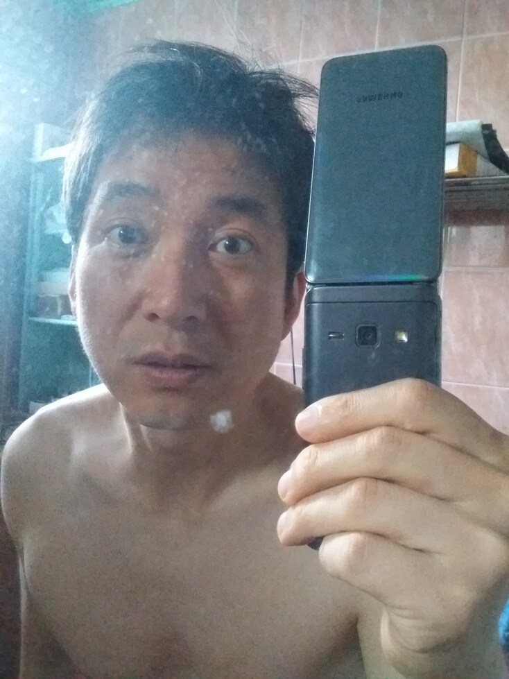 0330 운동일지: "My 다이어리" 편_9.jpg