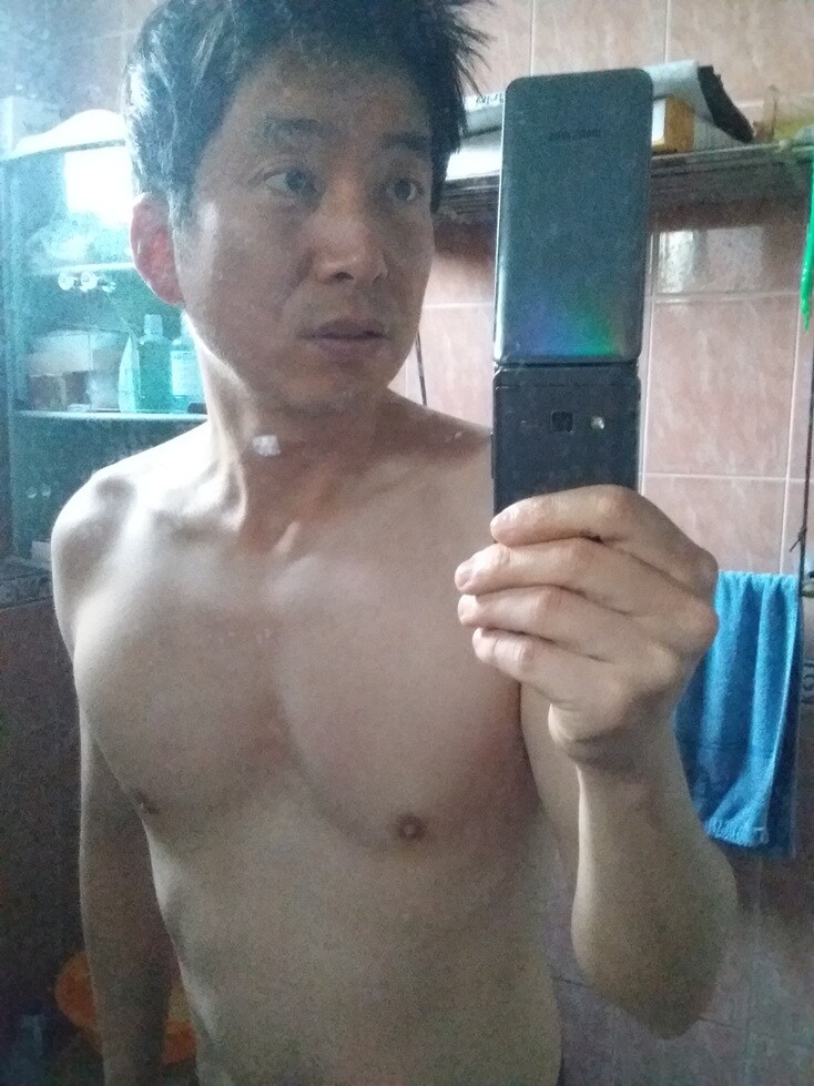 0330 운동일지: "My 다이어리" 편_8.jpg