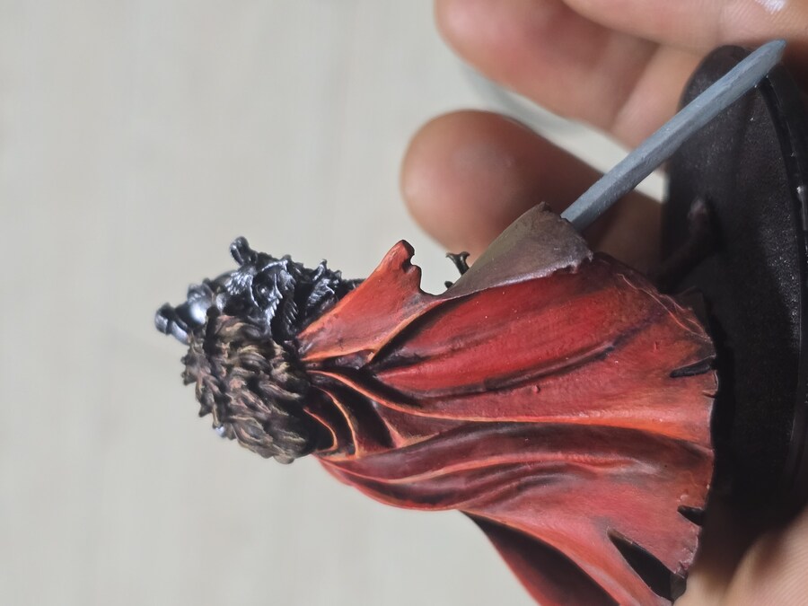 미니어쳐) 오늘은 보람차게 끝낸다._3.jpg