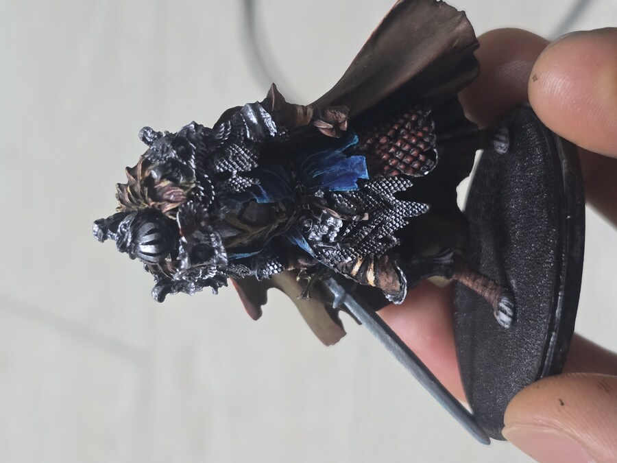 미니어쳐) 오늘은 보람차게 끝낸다._4.jpg