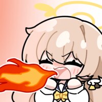 블루아카) 이거봐 아코/마리나 3성 일섭에도 1명 성공했어_2.png