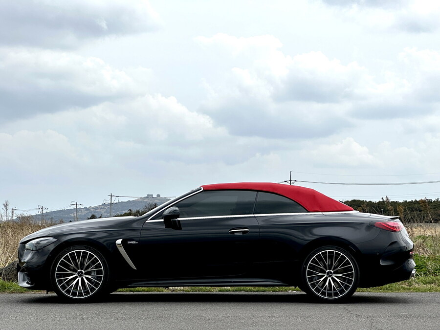 출고 인증합니다. 제주 1호 차라고 하네요._4.jpg