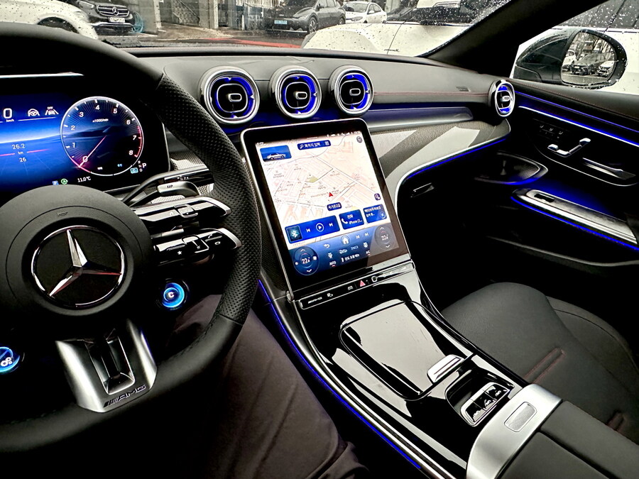 출고 인증합니다. 제주 1호 차라고 하네요._11.jpg