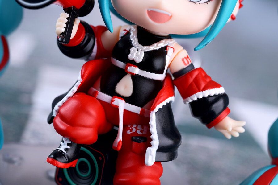 넨도로이드 하츠네 미쿠: Magical Mirai 2023 Ver._6.jpg