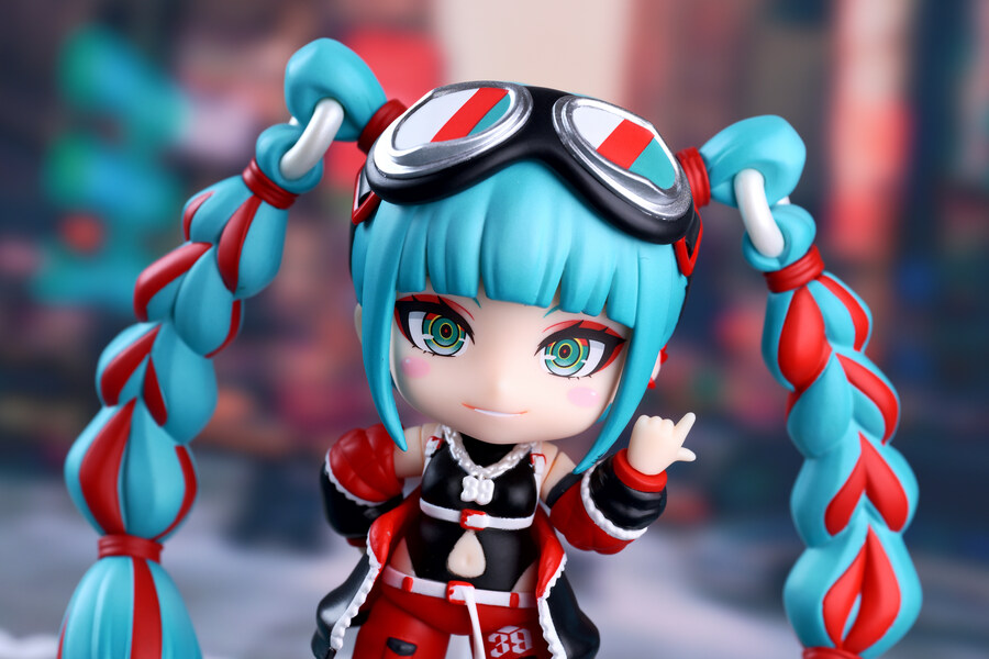 넨도로이드 하츠네 미쿠: Magical Mirai 2023 Ver._14.jpg