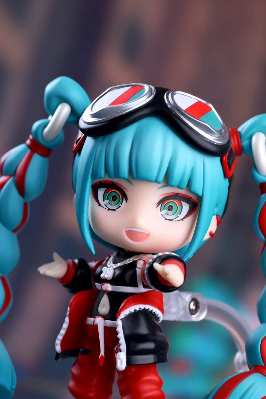 넨도로이드 하츠네 미쿠: Magical Mirai 2023 Ver._16.jpg