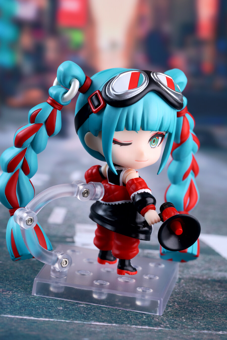 넨도로이드 하츠네 미쿠: Magical Mirai 2023 Ver._17.jpg