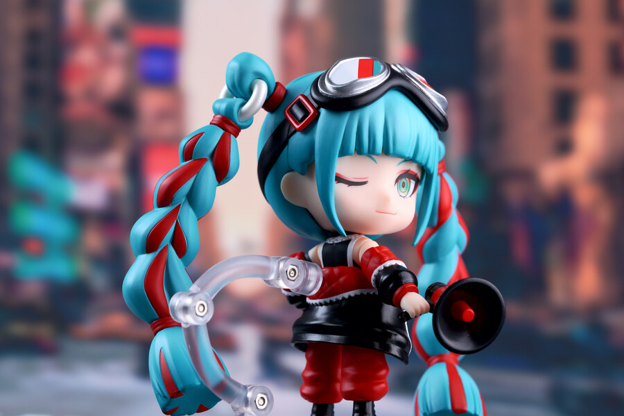 넨도로이드 하츠네 미쿠: Magical Mirai 2023 Ver._19.jpg