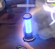 제약해제결전) 신규 보스 '호크마' 가이드 & 사용 학생_9.png